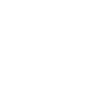 Unreal Engine